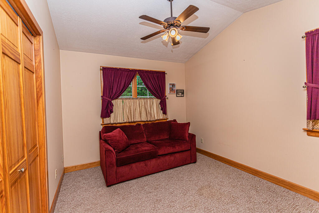 125 Weeks Mills Road Farmington ME 04938