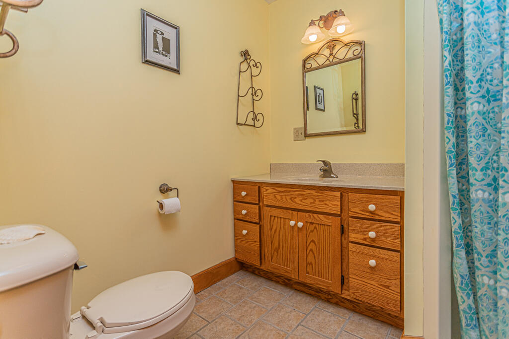 125 Weeks Mills Road Farmington ME 04938
