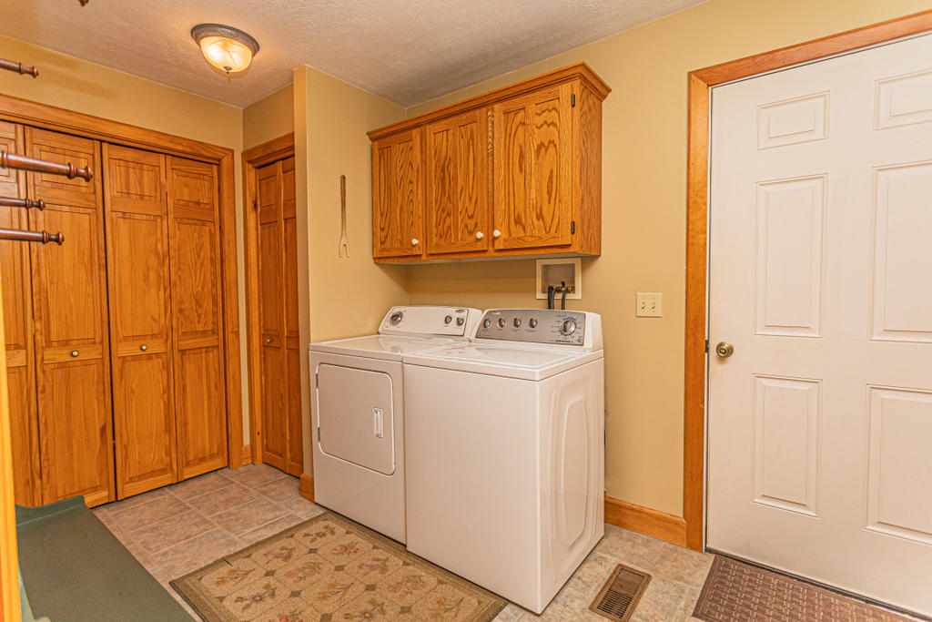 125 Weeks Mills Road Farmington ME 04938
