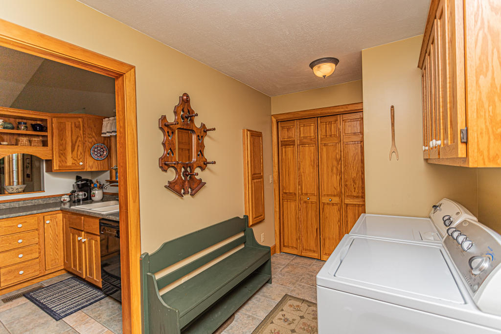 125 Weeks Mills Road Farmington ME 04938