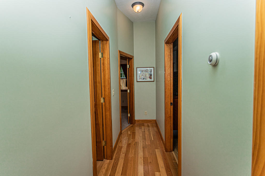 125 Weeks Mills Road Farmington ME 04938
