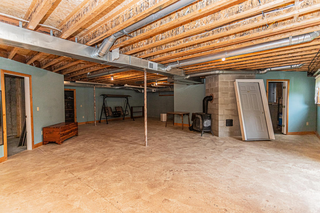 125 Weeks Mills Road Farmington ME 04938