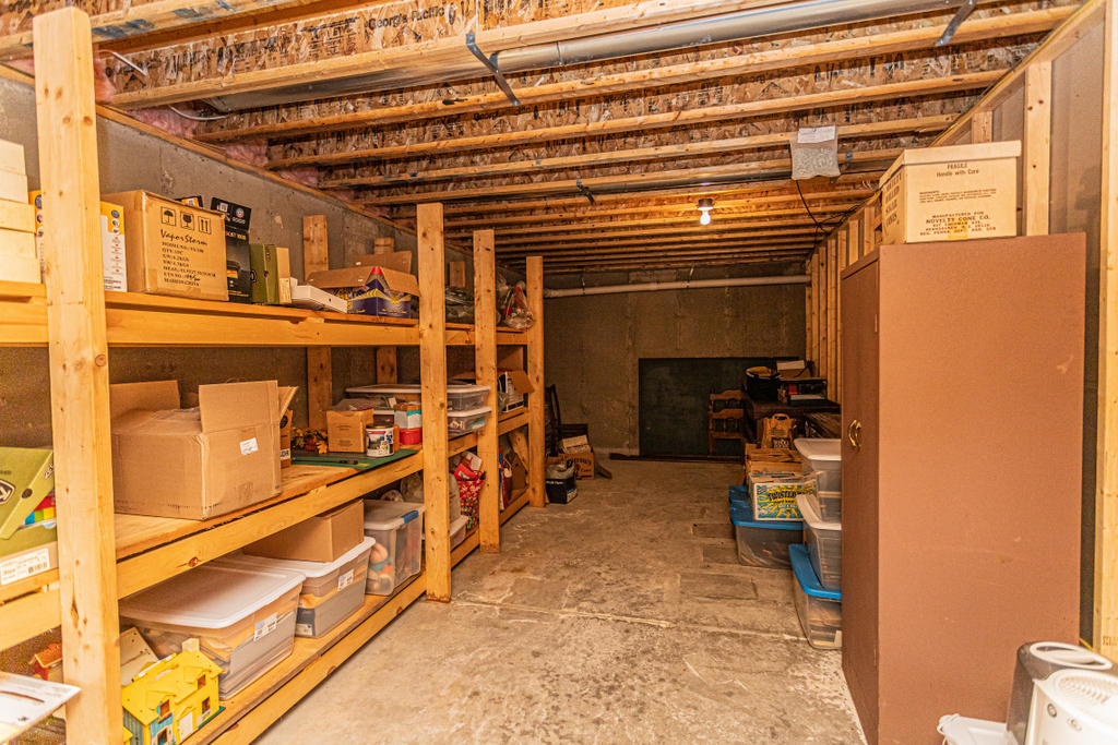 125 Weeks Mills Road Farmington ME 04938