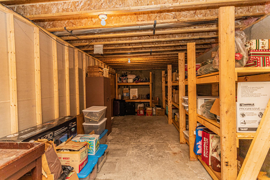125 Weeks Mills Road Farmington ME 04938