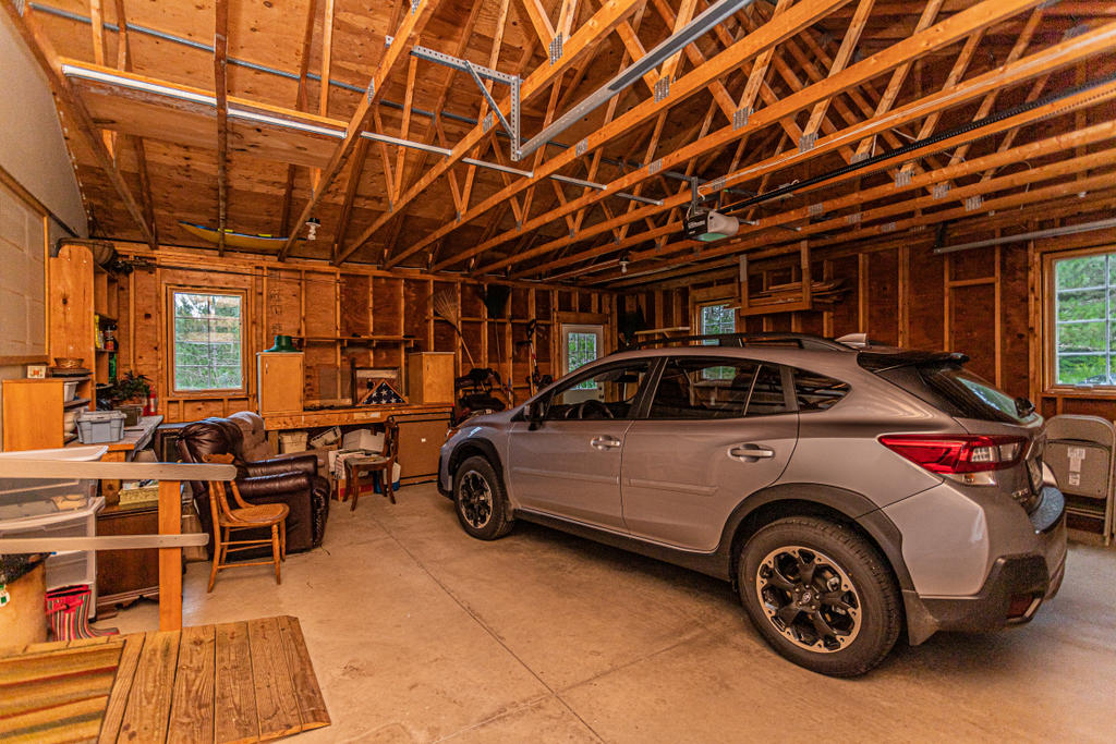 125 Weeks Mills Road Farmington ME 04938