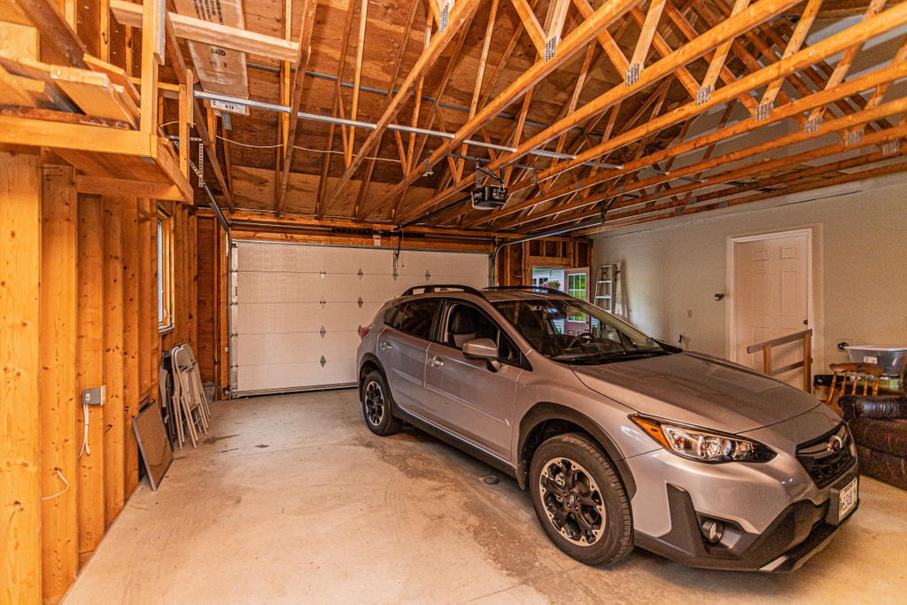 125 Weeks Mills Road Farmington ME 04938