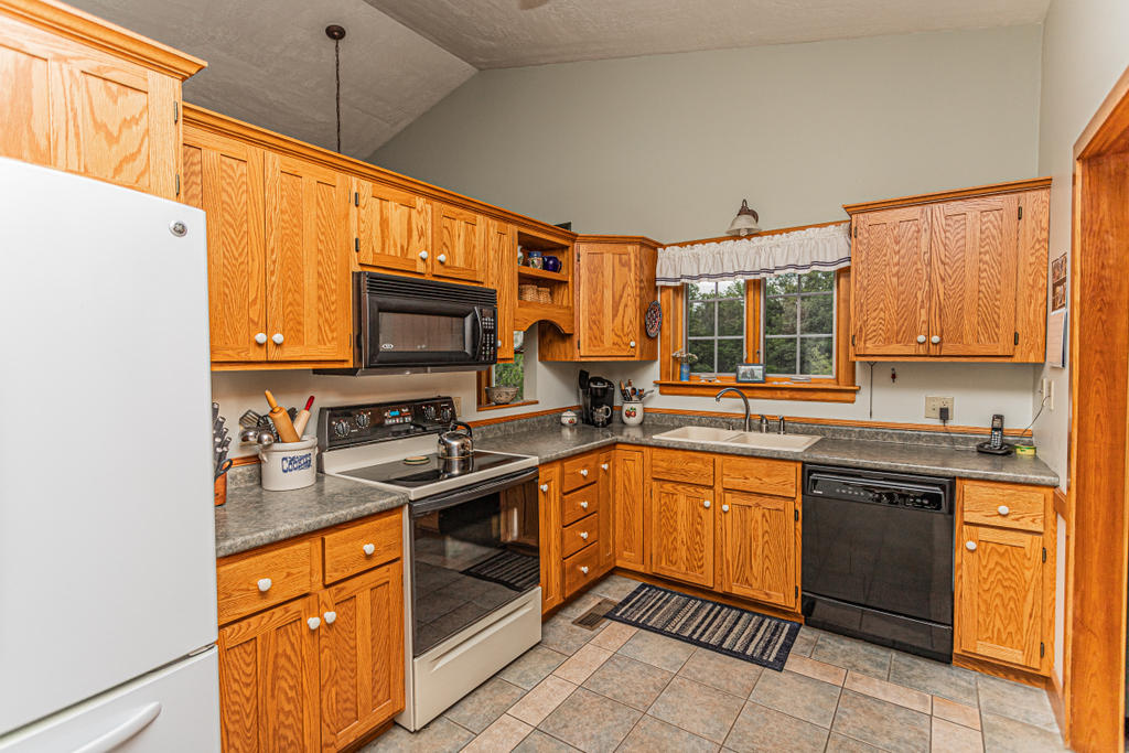125 Weeks Mills Road Farmington ME 04938