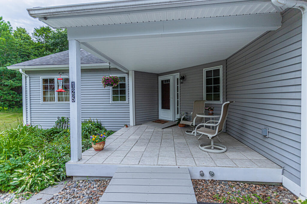 125 Weeks Mills Road Farmington ME 04938