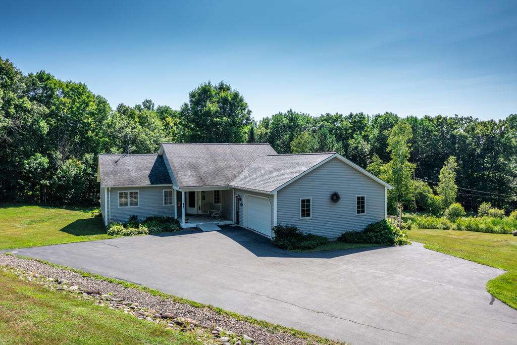 125 Weeks Mills Road Farmington ME 04938