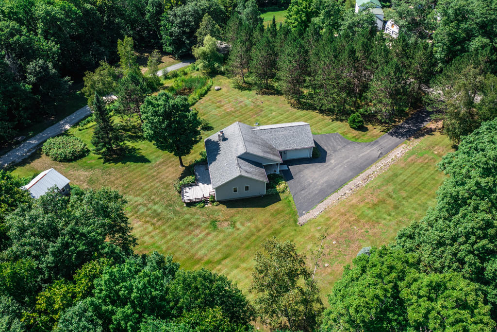 125 Weeks Mills Road Farmington ME 04938