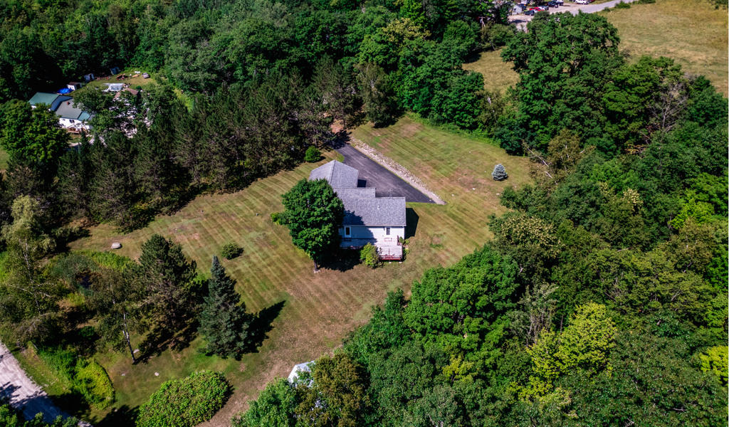 125 Weeks Mills Road Farmington ME 04938