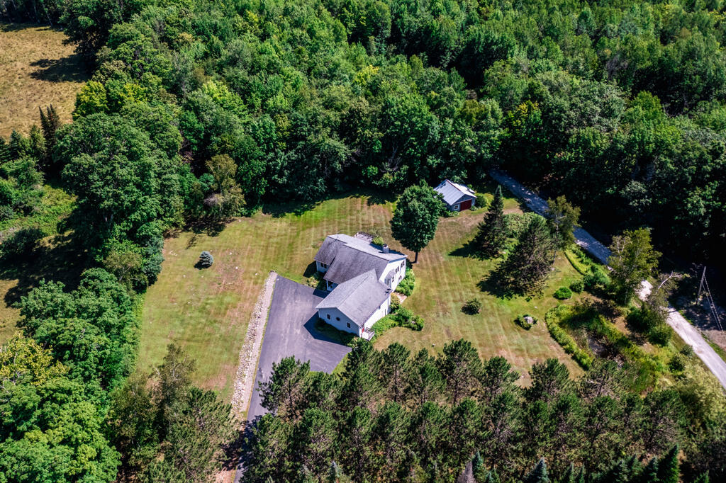 125 Weeks Mills Road Farmington ME 04938