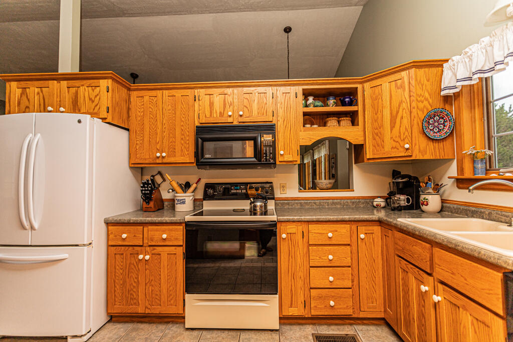 125 Weeks Mills Road Farmington ME 04938