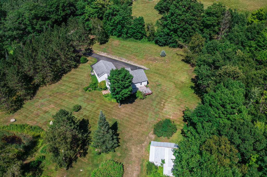 125 Weeks Mills Road Farmington ME 04938