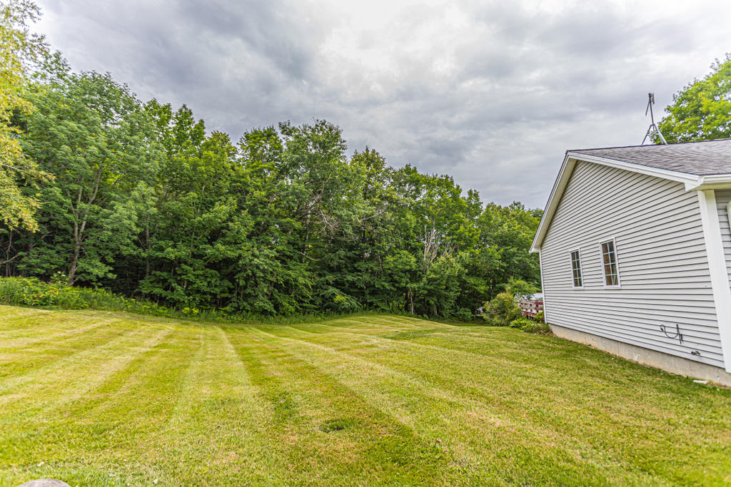 125 Weeks Mills Road Farmington ME 04938