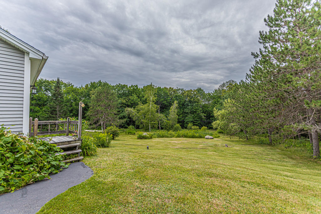 125 Weeks Mills Road Farmington ME 04938