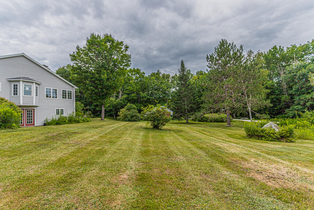 125 Weeks Mills Road Farmington ME 04938