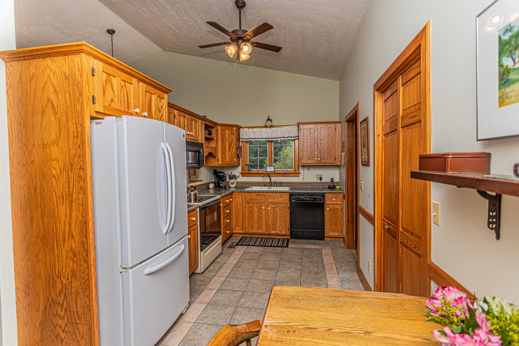 125 Weeks Mills Road Farmington ME 04938