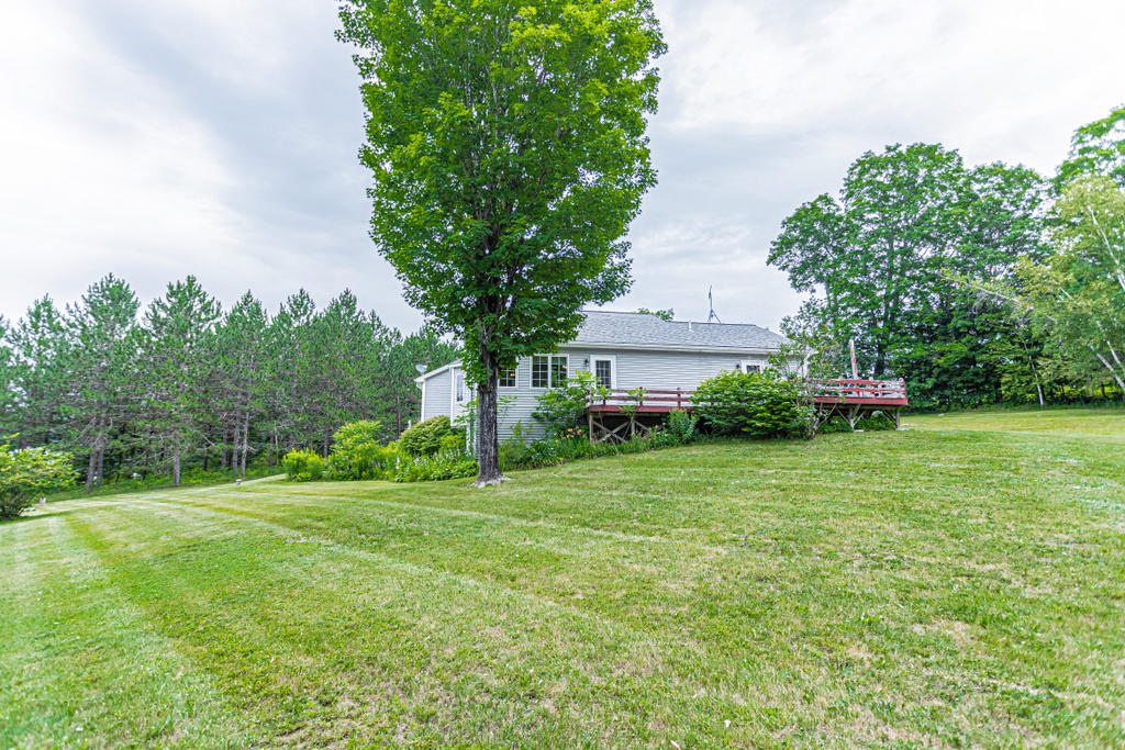 125 Weeks Mills Road Farmington ME 04938
