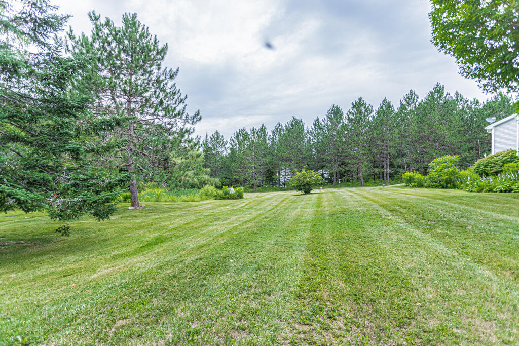 125 Weeks Mills Road Farmington ME 04938