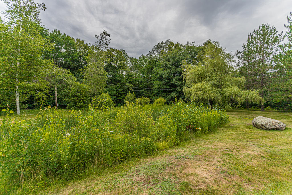 125 Weeks Mills Road Farmington ME 04938