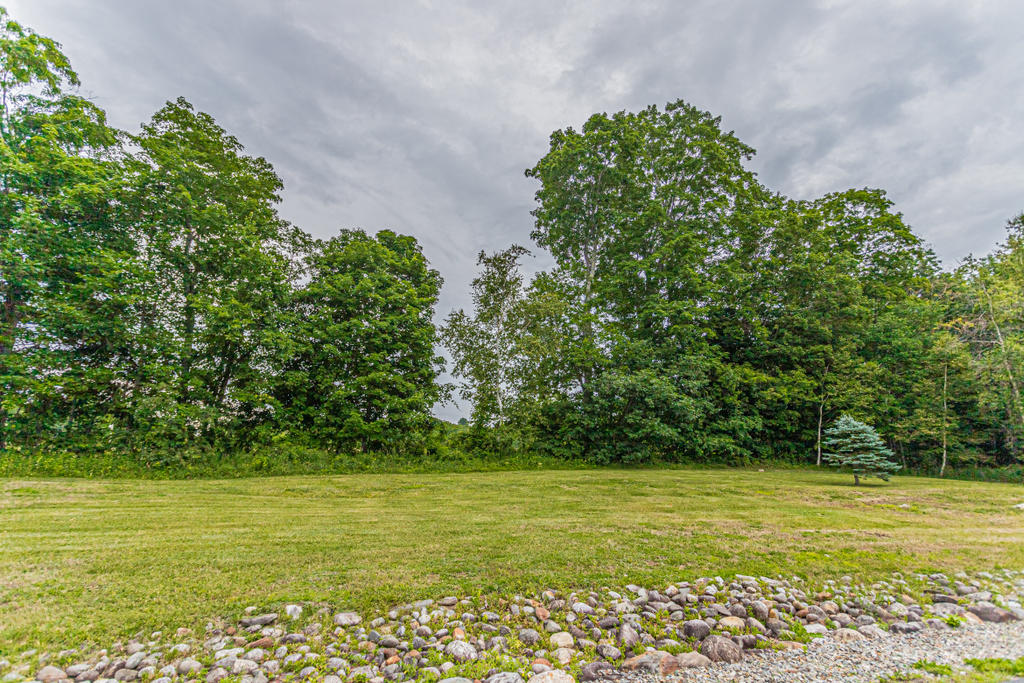 125 Weeks Mills Road Farmington ME 04938
