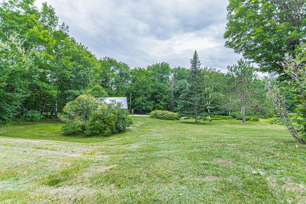 125 Weeks Mills Road Farmington ME 04938