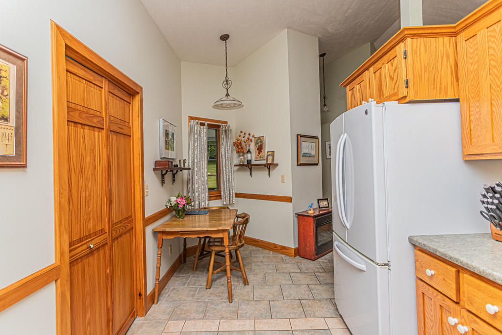 125 Weeks Mills Road Farmington ME 04938