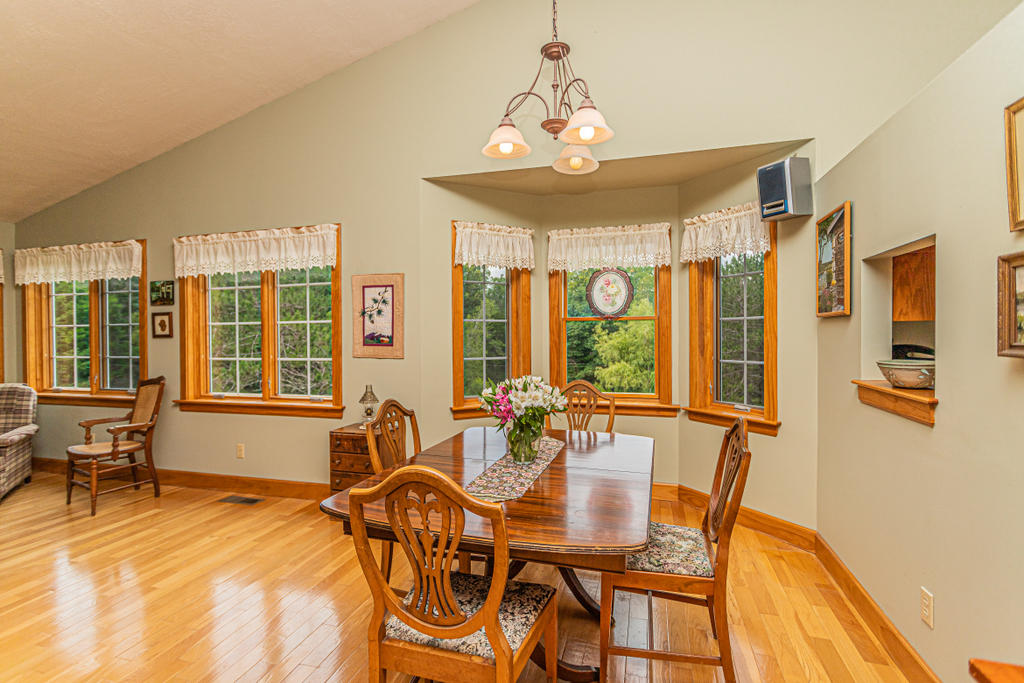 125 Weeks Mills Road Farmington ME 04938