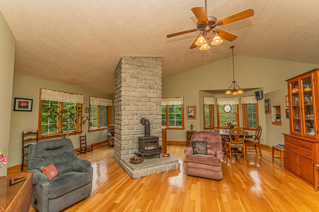 125 Weeks Mills Road Farmington ME 04938