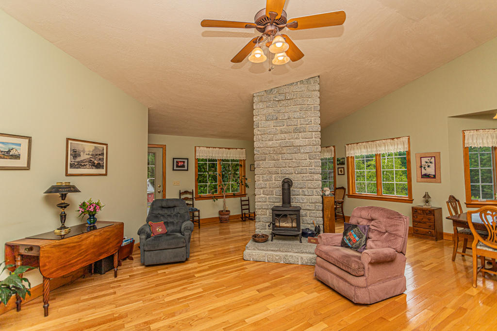 125 Weeks Mills Road Farmington ME 04938