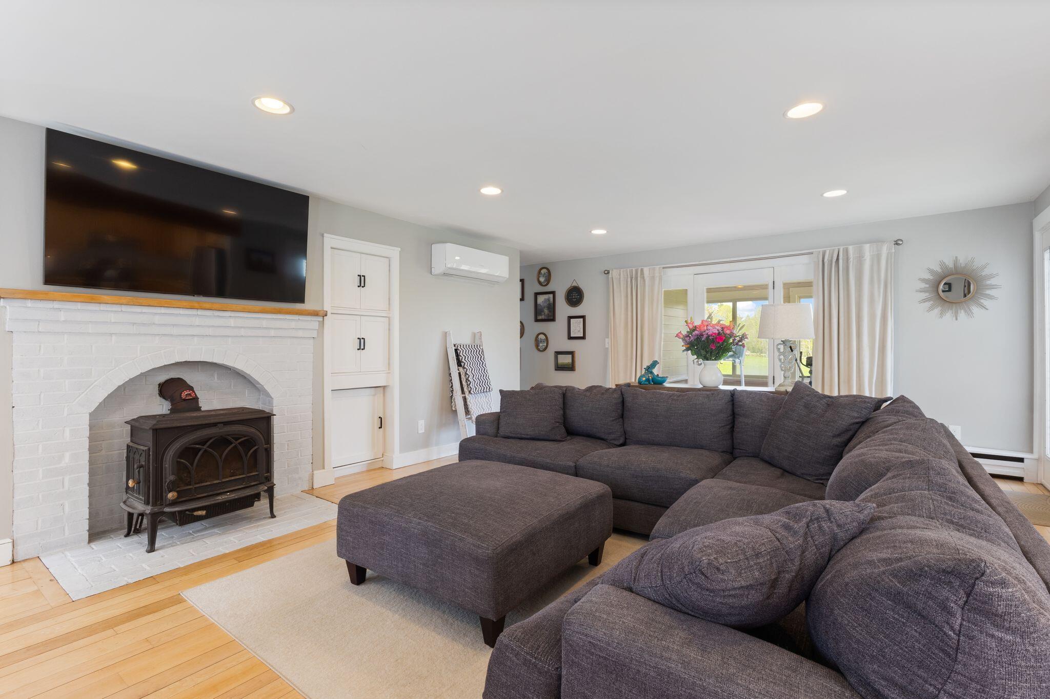 158 Jackson Road Poland ME 04274
