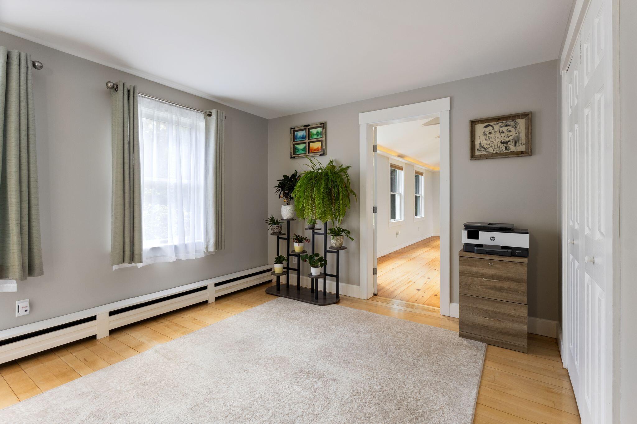 158 Jackson Road Poland ME 04274