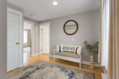 158 Jackson Road Poland ME 04274