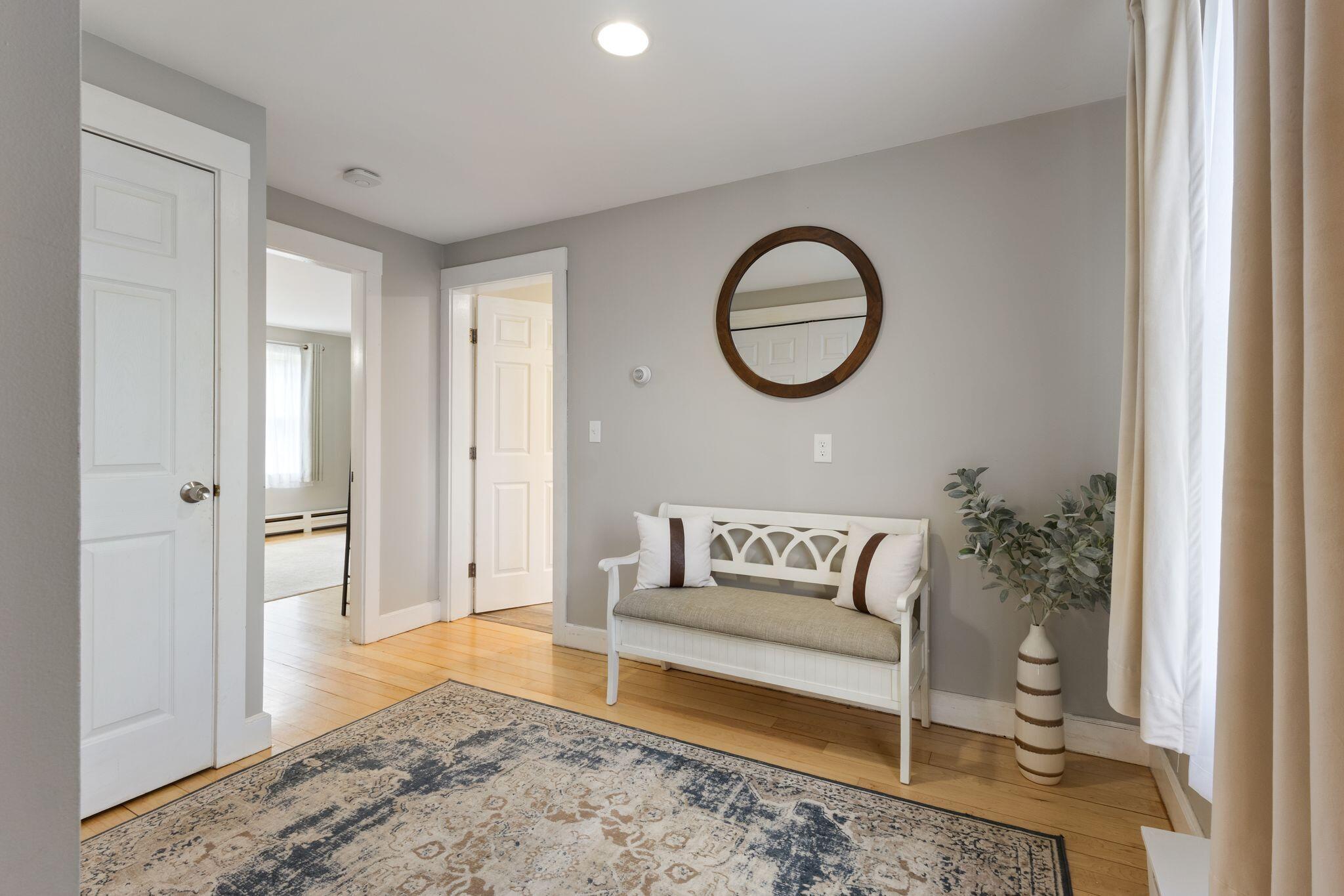 158 Jackson Road Poland ME 04274