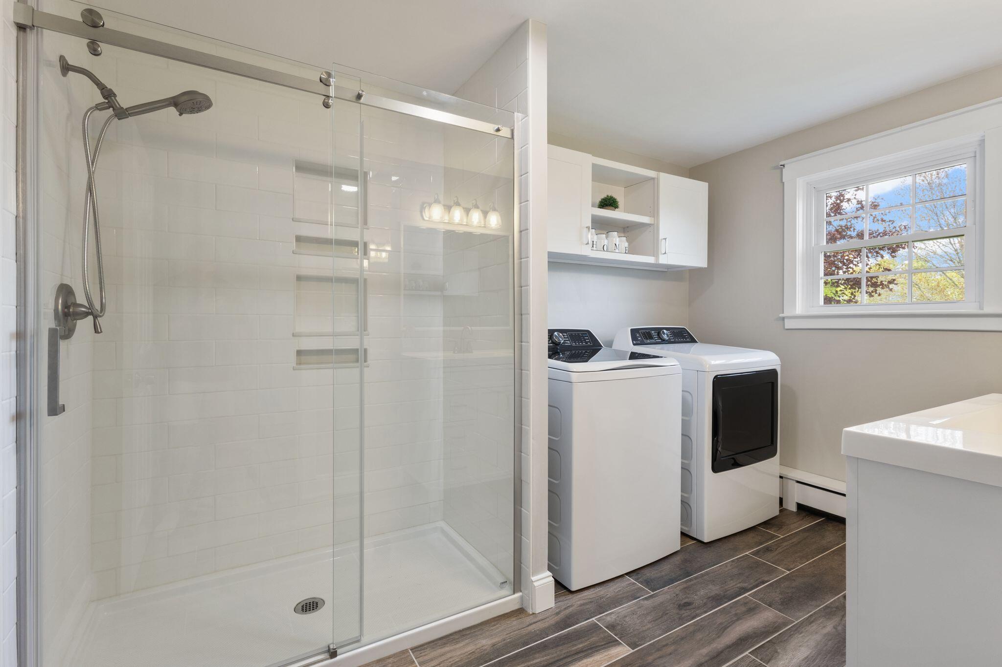 158 Jackson Road Poland ME 04274
