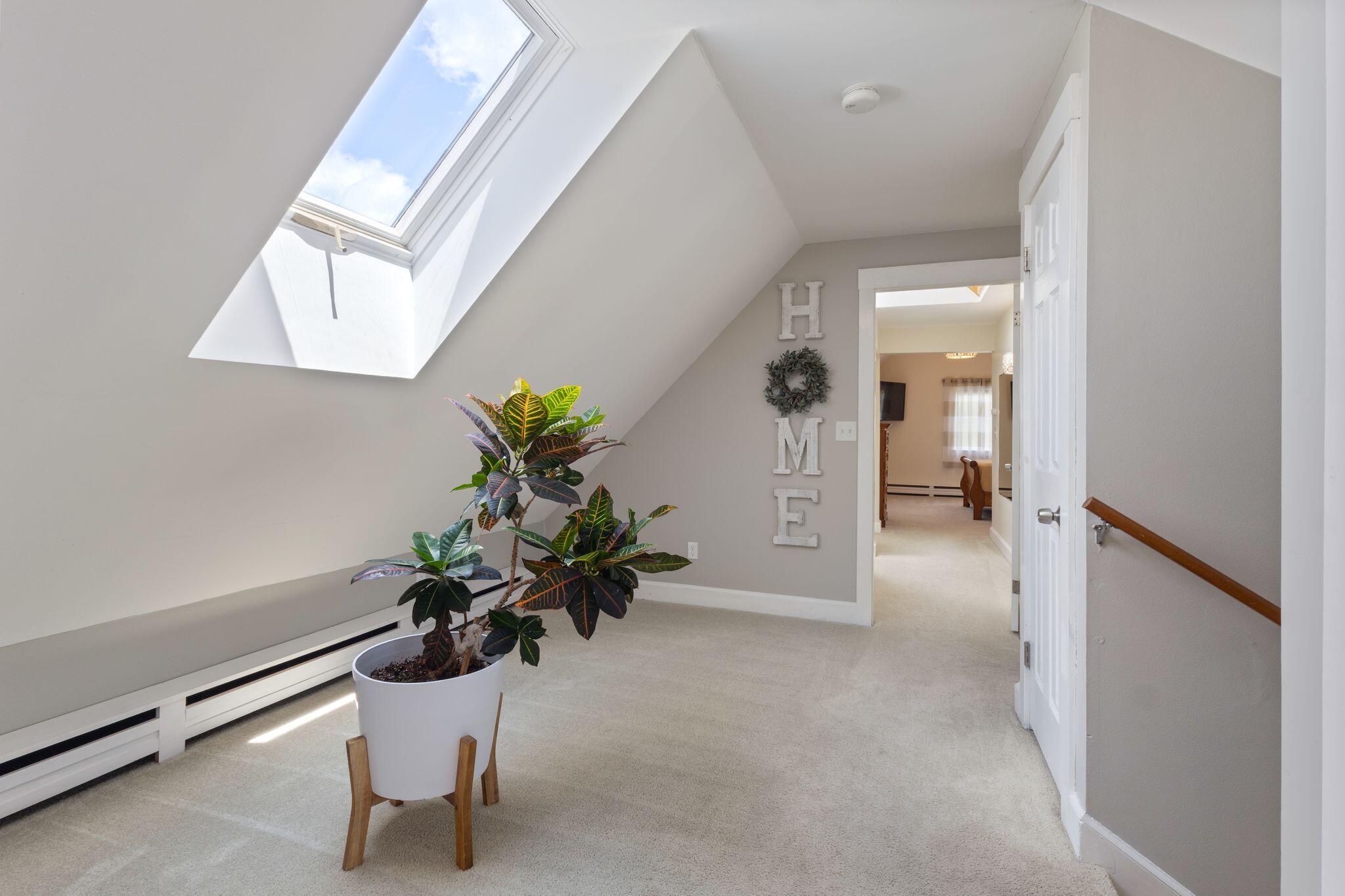 158 Jackson Road Poland ME 04274