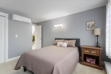 158 Jackson Road Poland ME 04274