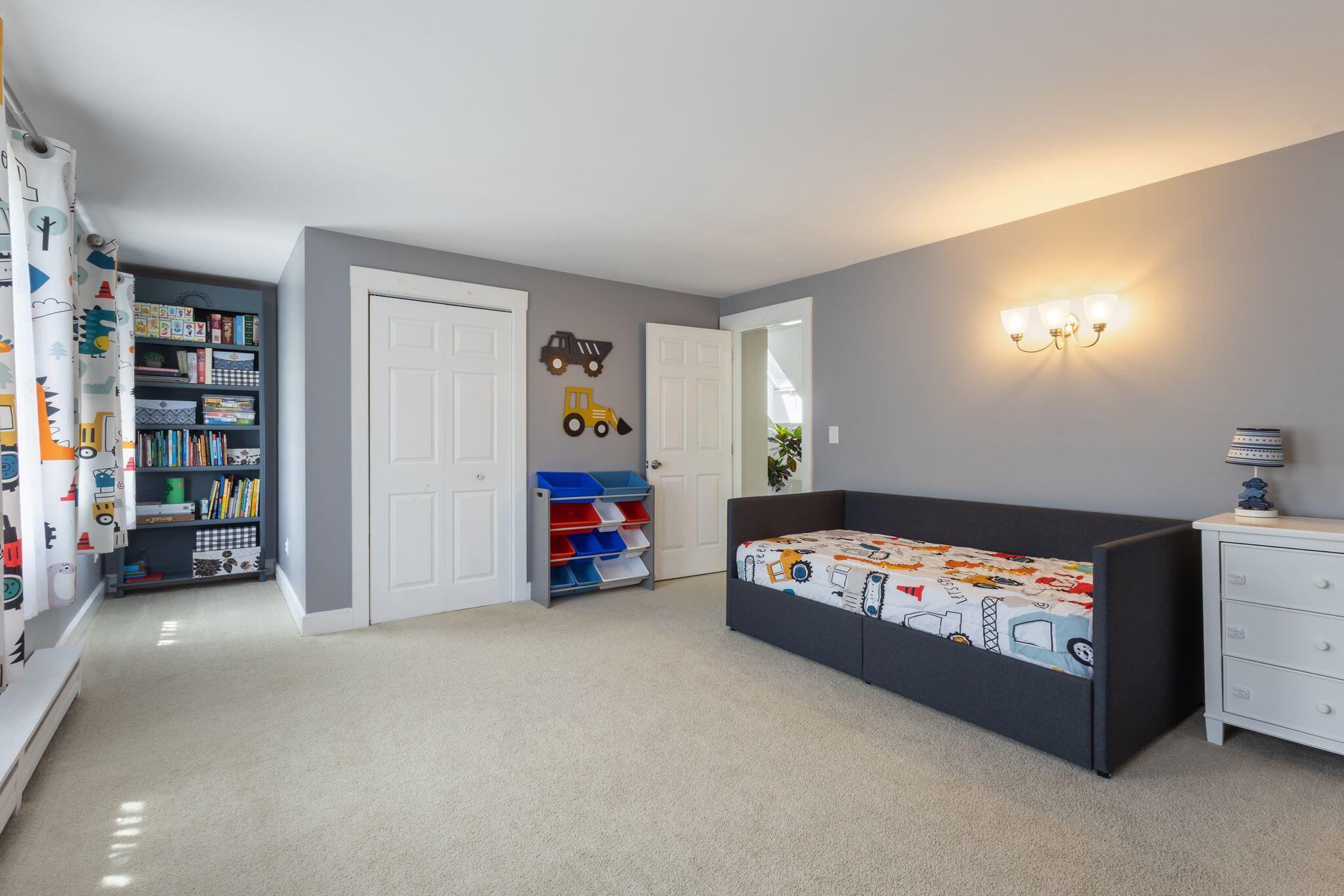158 Jackson Road Poland ME 04274