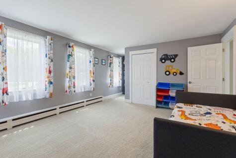 158 Jackson Road Poland ME 04274