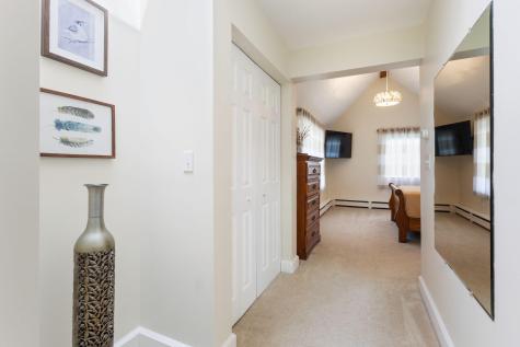 158 Jackson Road Poland ME 04274