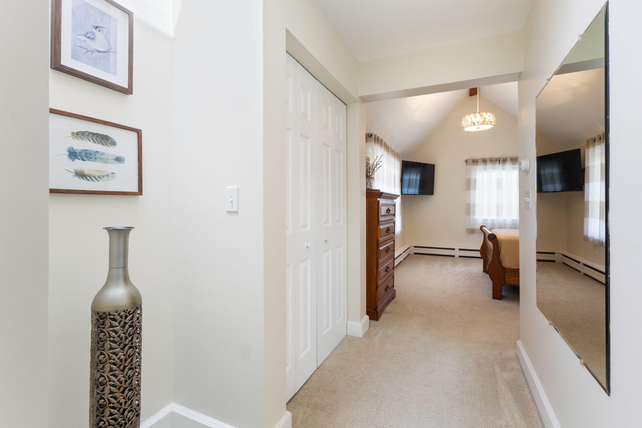 158 Jackson Road Poland ME 04274
