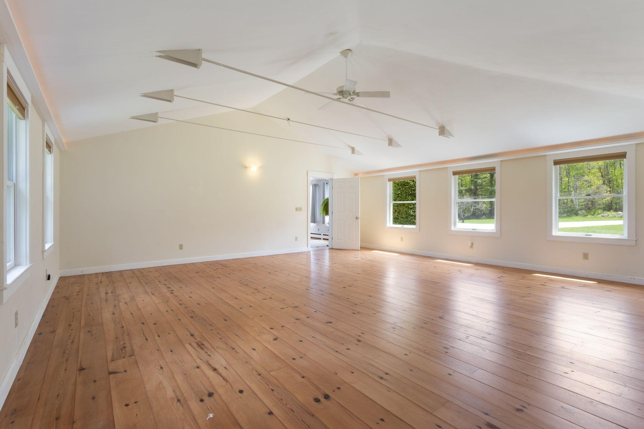 158 Jackson Road Poland ME 04274