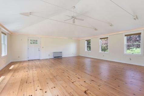 158 Jackson Road Poland ME 04274