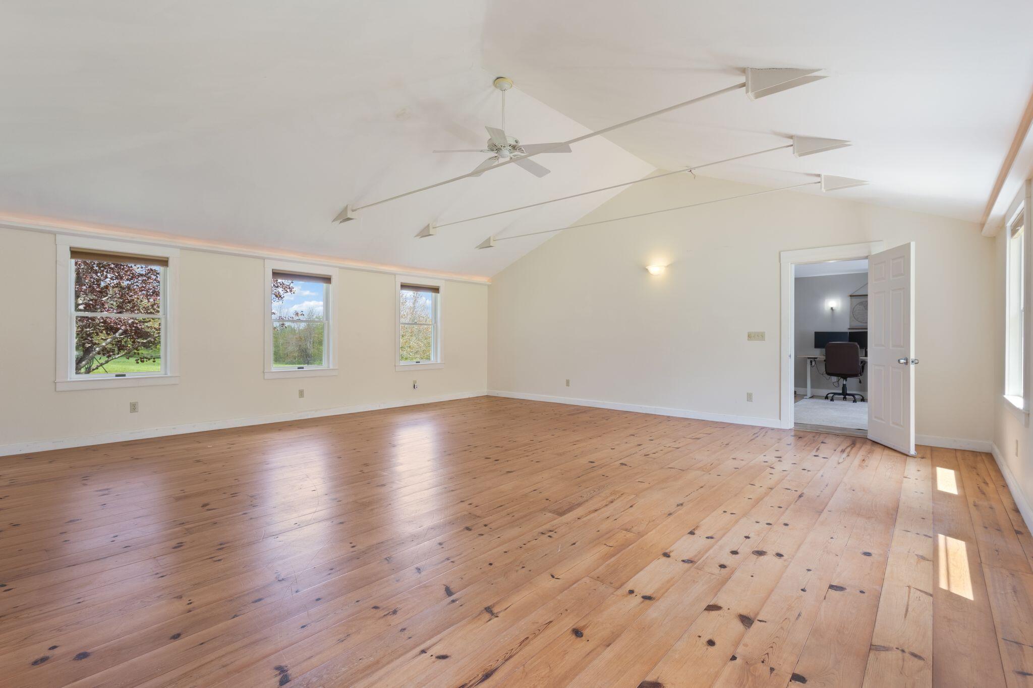 158 Jackson Road Poland ME 04274