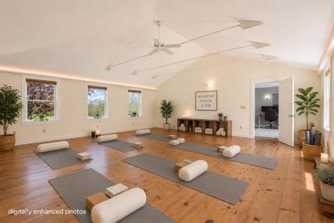 158 Jackson Road Poland ME 04274