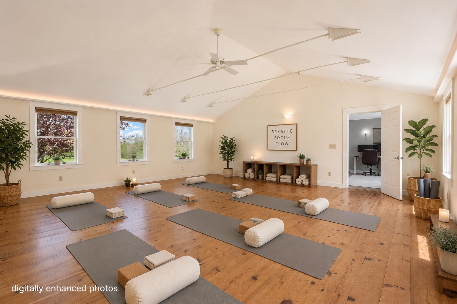 158 Jackson Road Poland ME 04274