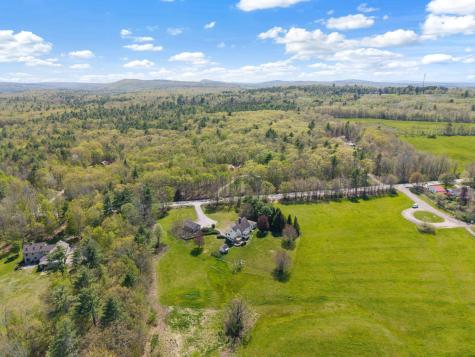 158 Jackson Road Poland ME 04274