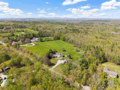 158 Jackson Road Poland ME 04274