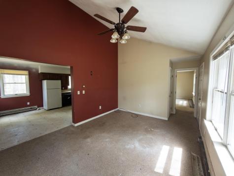 329 Log Cabin Road Arundel ME 04046